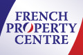 Loire property
